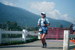 BIB: 
                            <button type="button" onclick="openModal(27636020)" class="btn btn-primary btn-sm float-right btn-popup" data-toggle="modal" data-target=".modal-high-quality">
                        <i class="fas fa-shopping-cart"></i> Add to Cart
                    </button>
                                            <button type="button" onclick="isThisMe(27636020, true)" class="btn btn-success btn-sm float-right btn-popup btn-isme hidden" data-toggle="tooltip" data-placement="bottom" title="นี่คือรูปของคุณใช่ไหม คลิกที่นี่เพื่อเอาเข้าอัลบั้ม">
                        <i class="fas fa-plus"></i> Add to album
                    </button>
                    <button type="button" onclick="isThisMe(27636020, false)" class="btn btn-warning btn-sm float-right btn-popup btn-isnotme hidden">
                        <i class="fas fa-ban"></i> Remove from album
                    </button>